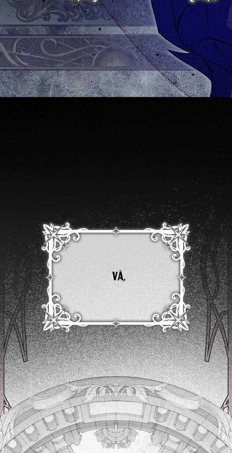 Tôi Trở Thành Vợ Nam Chính Chapter 81 - Trang 2