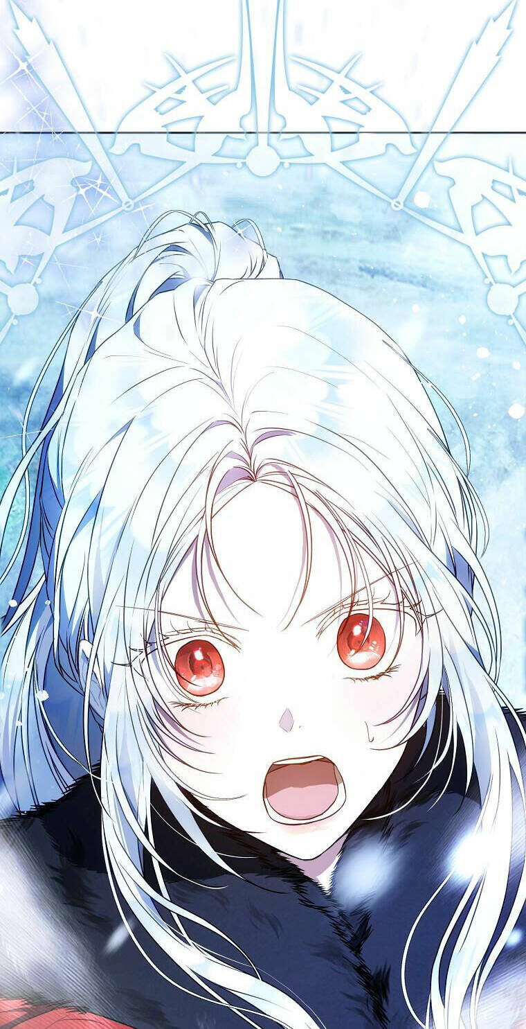 Tôi Trở Thành Vợ Nam Chính Chapter 81 - Trang 2