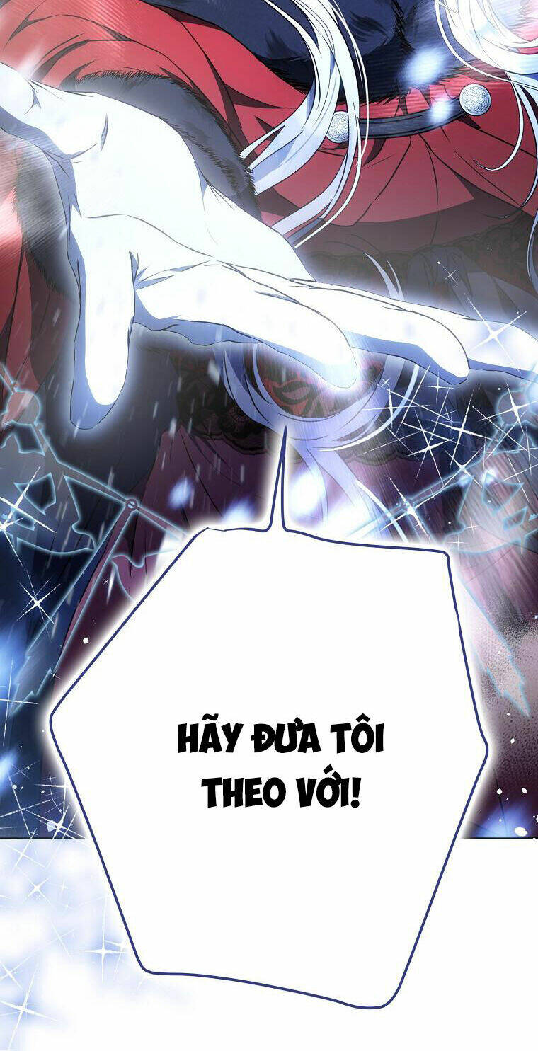 Tôi Trở Thành Vợ Nam Chính Chapter 81 - Trang 2