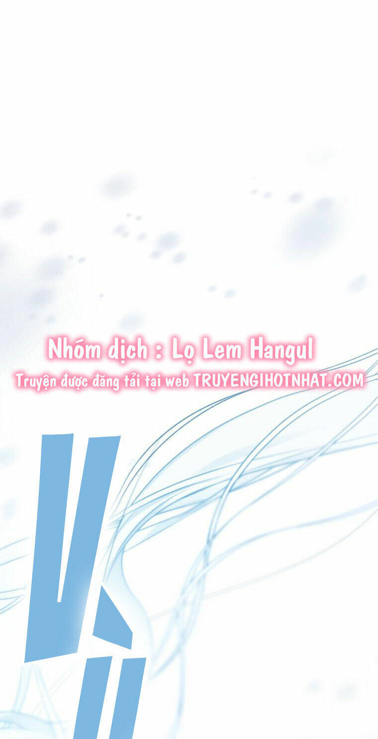 Tôi Trở Thành Vợ Nam Chính Chapter 81 - Trang 2