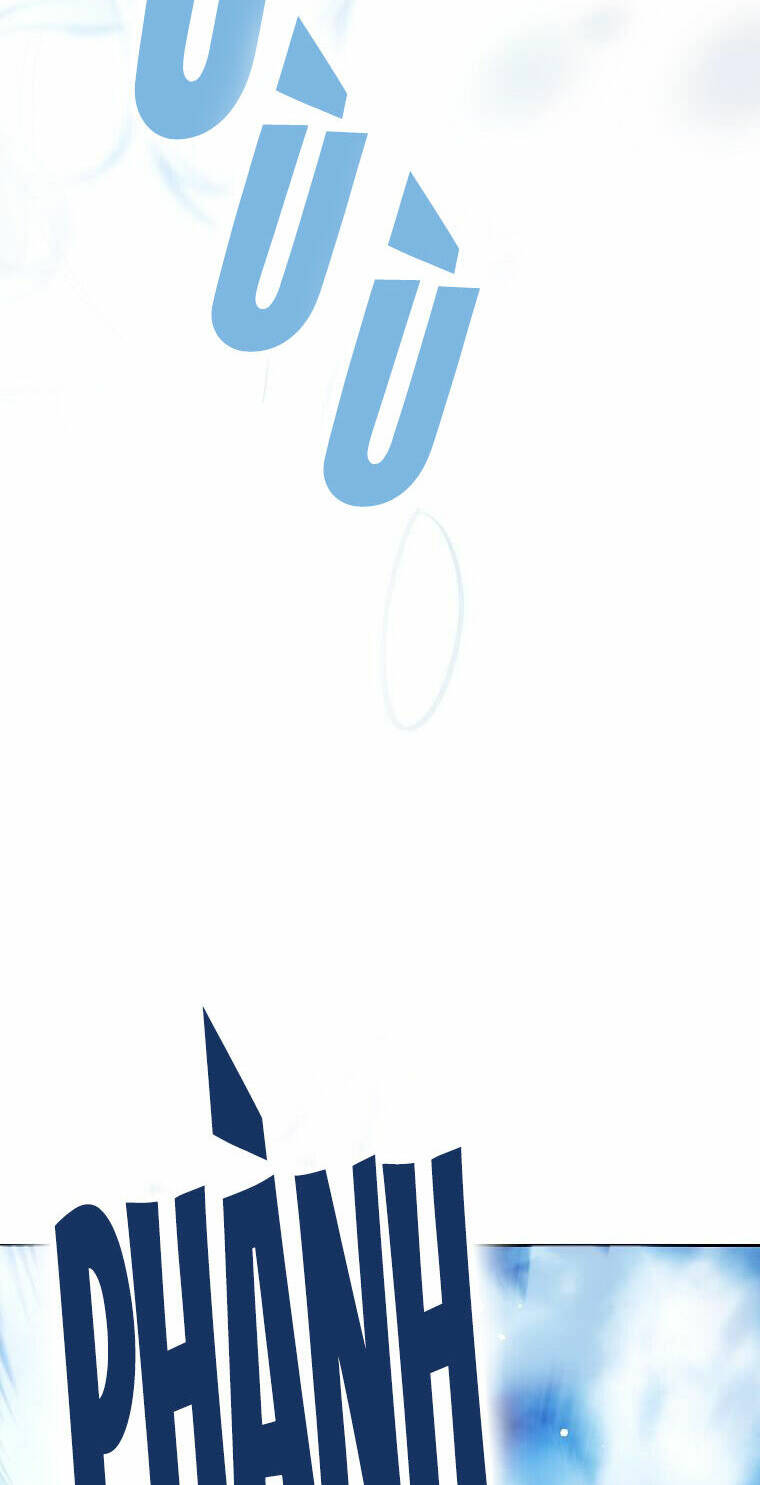 Tôi Trở Thành Vợ Nam Chính Chapter 81 - Trang 2