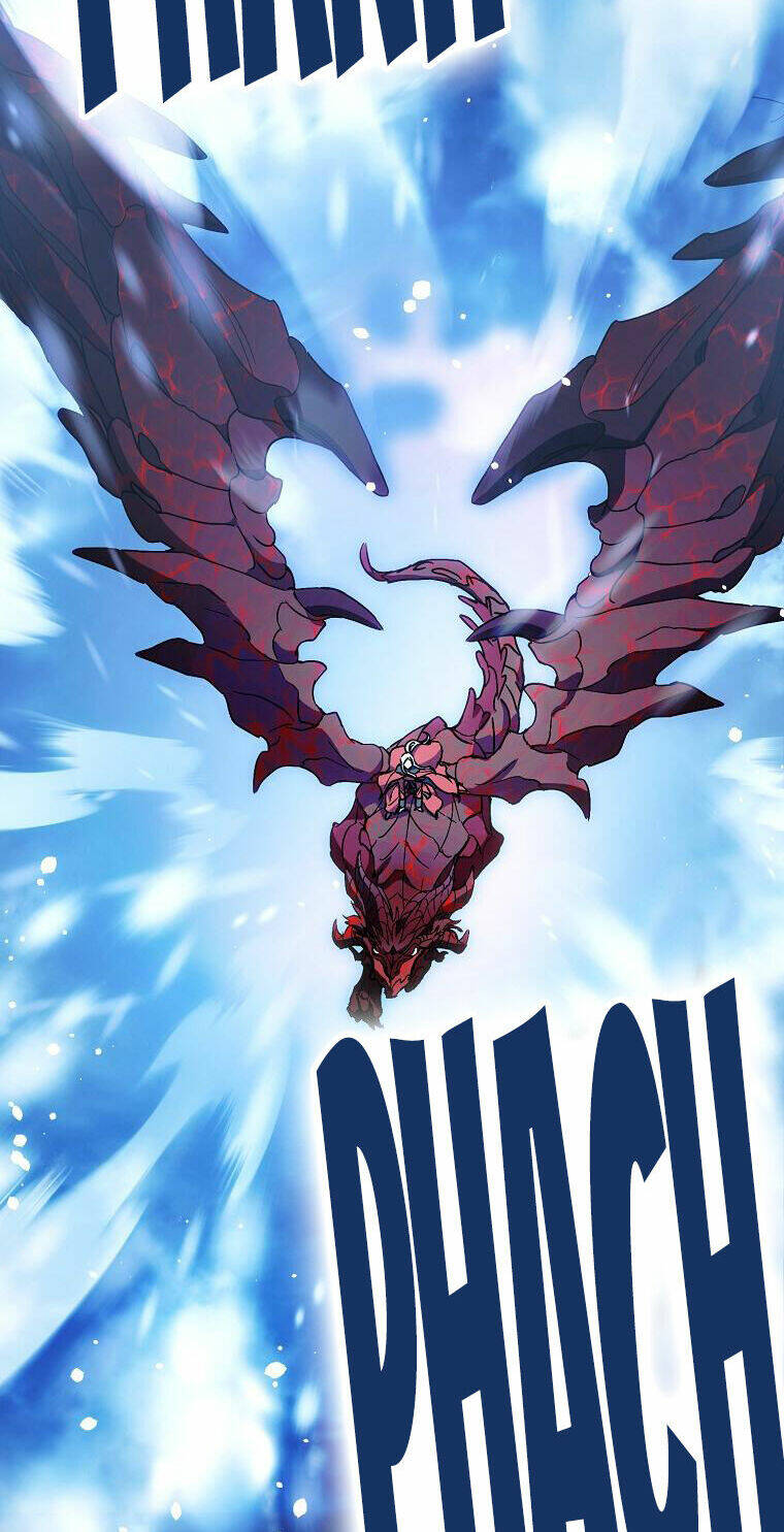 Tôi Trở Thành Vợ Nam Chính Chapter 81 - Trang 2