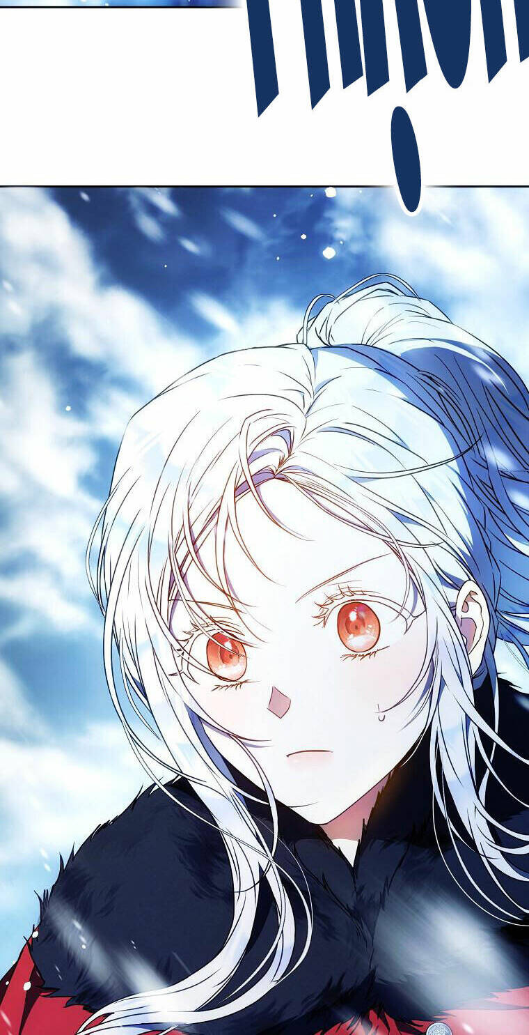 Tôi Trở Thành Vợ Nam Chính Chapter 81 - Trang 2