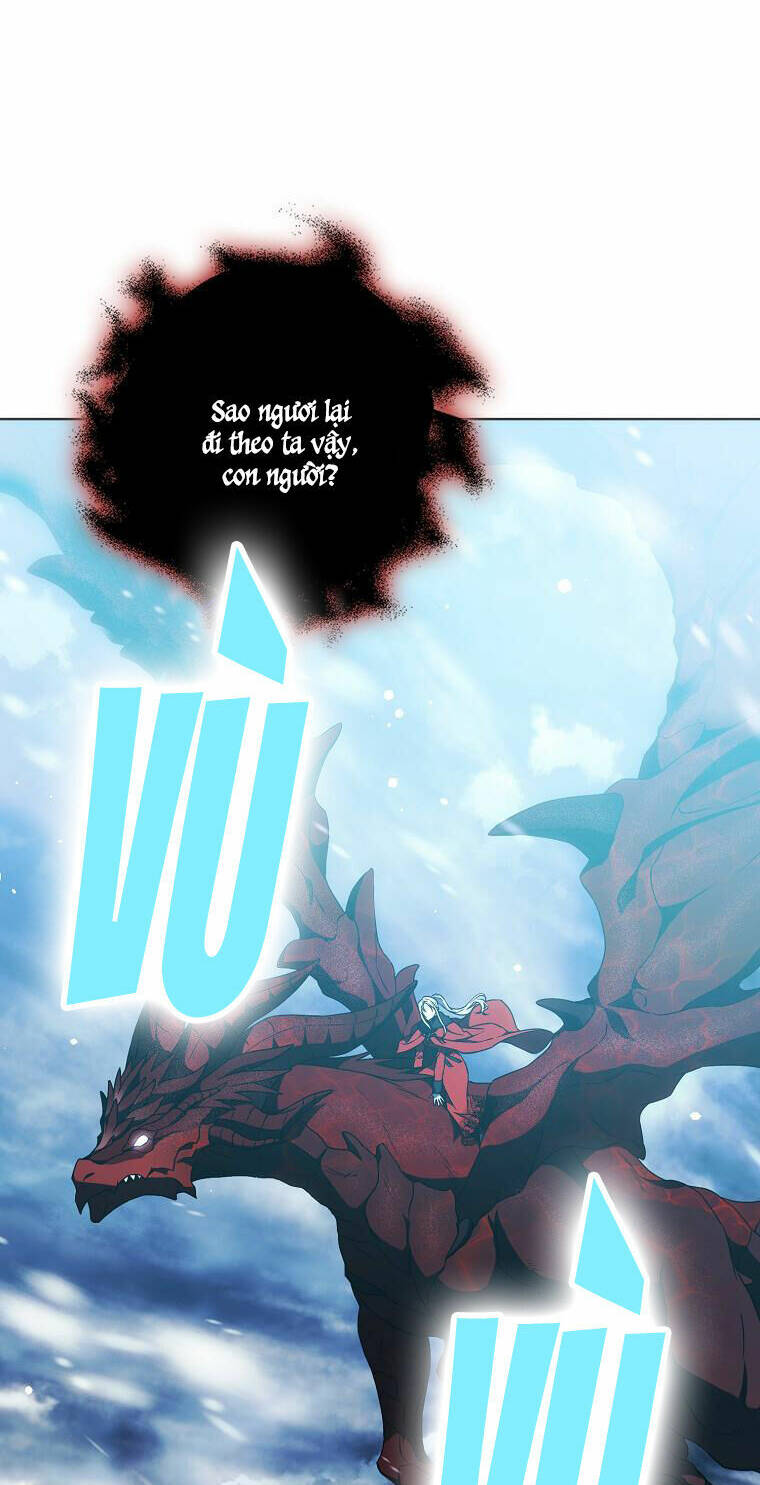 Tôi Trở Thành Vợ Nam Chính Chapter 81 - Trang 2