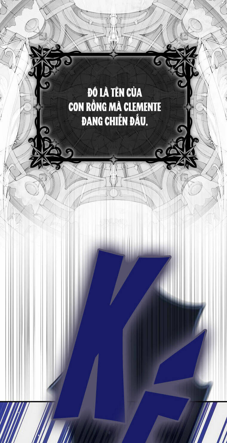 Tôi Trở Thành Vợ Nam Chính Chapter 81 - Trang 2