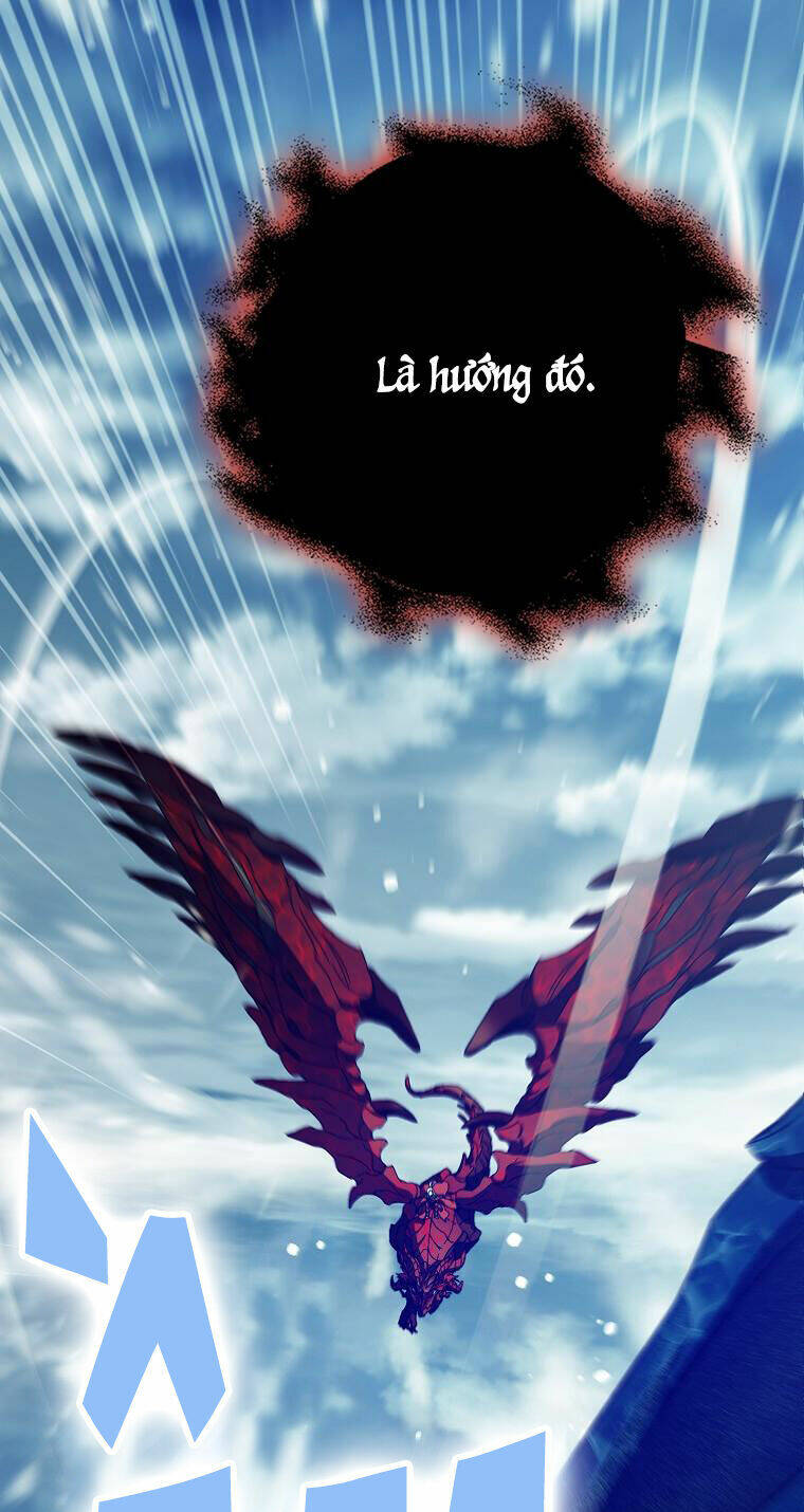 Tôi Trở Thành Vợ Nam Chính Chapter 81 - Trang 2