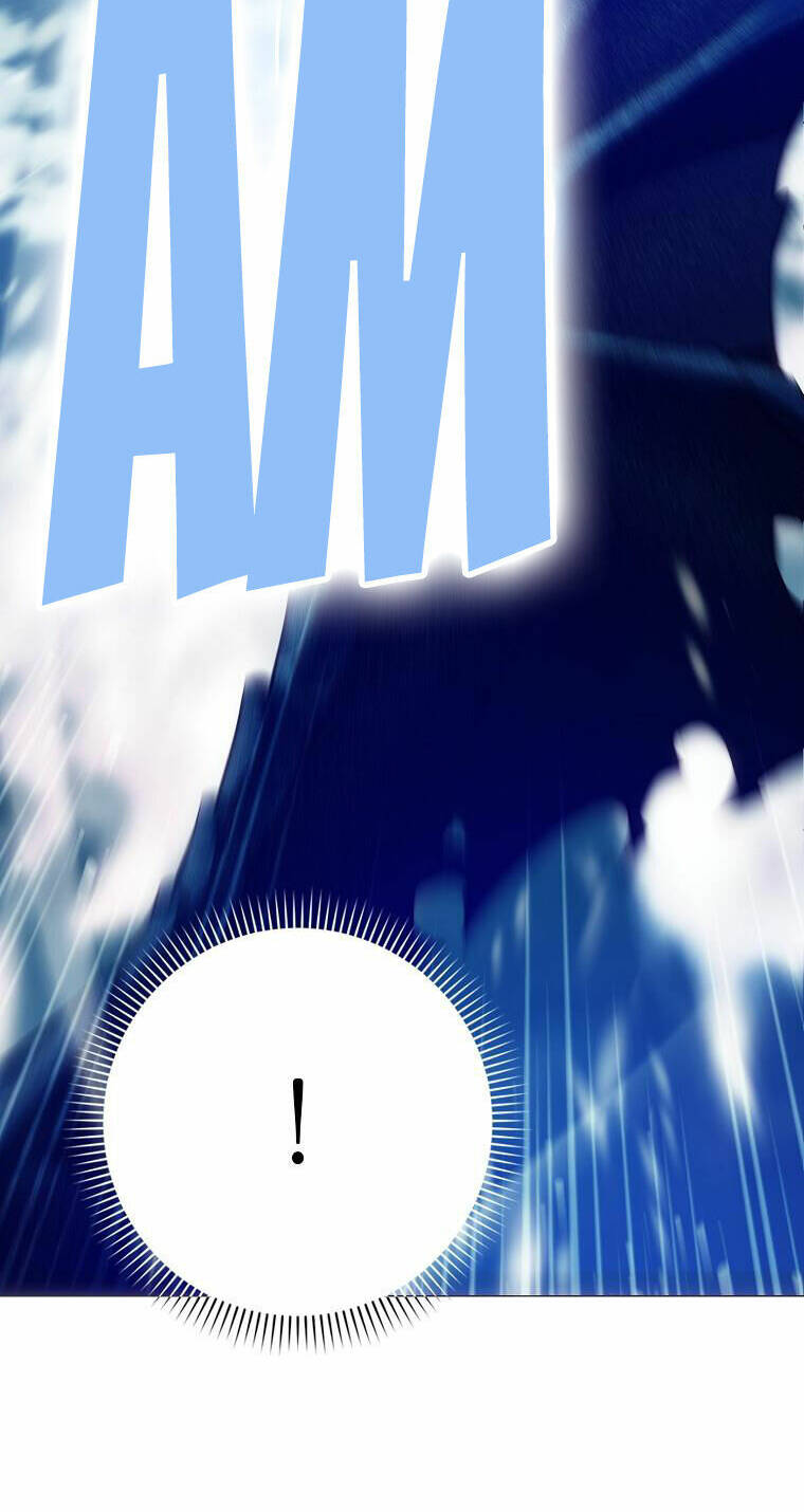 Tôi Trở Thành Vợ Nam Chính Chapter 81 - Trang 2