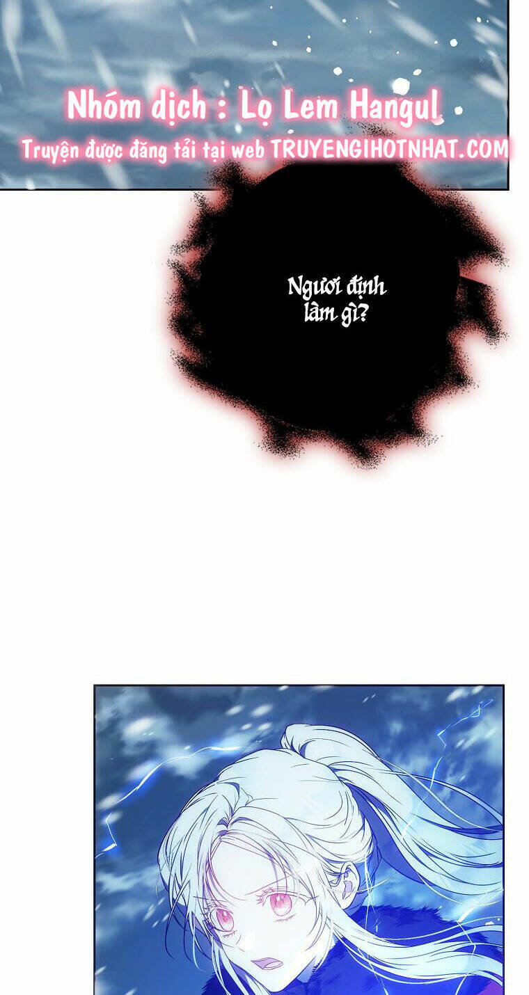 Tôi Trở Thành Vợ Nam Chính Chapter 81 - Trang 2