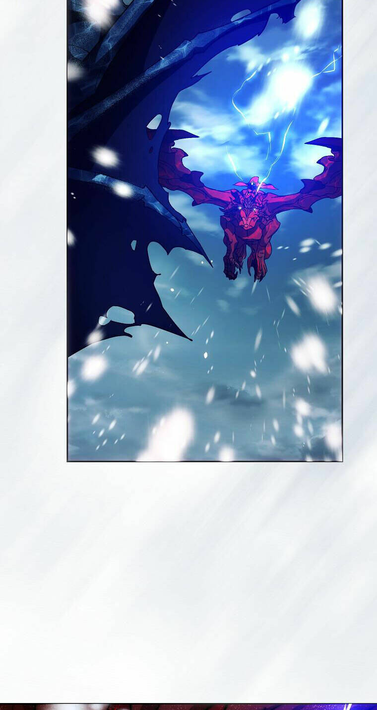 Tôi Trở Thành Vợ Nam Chính Chapter 81 - Trang 2