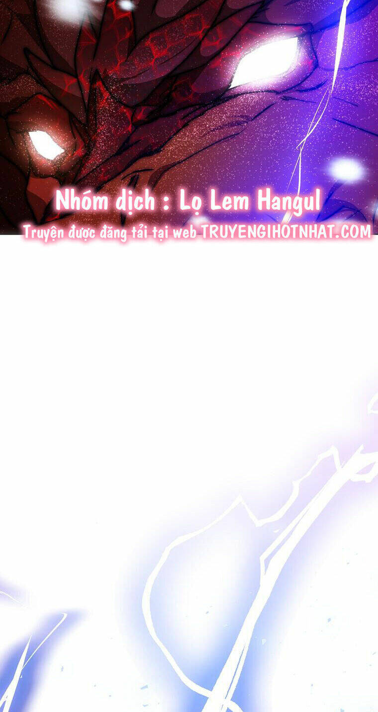 Tôi Trở Thành Vợ Nam Chính Chapter 81 - Trang 2