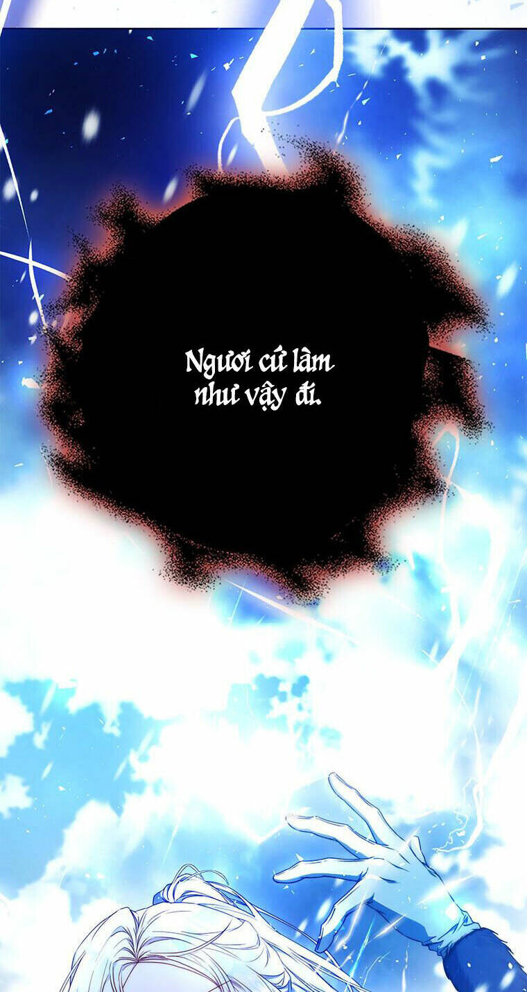 Tôi Trở Thành Vợ Nam Chính Chapter 81 - Trang 2