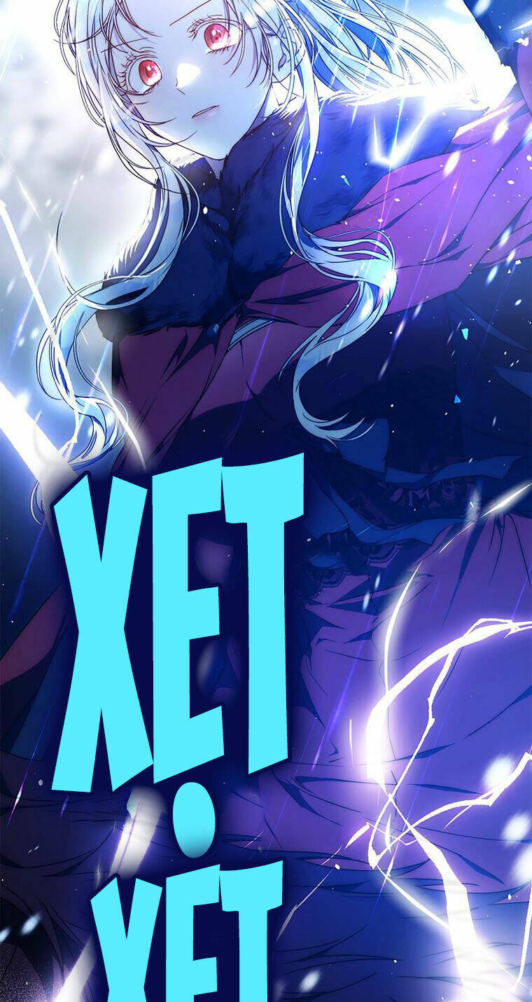 Tôi Trở Thành Vợ Nam Chính Chapter 81 - Trang 2