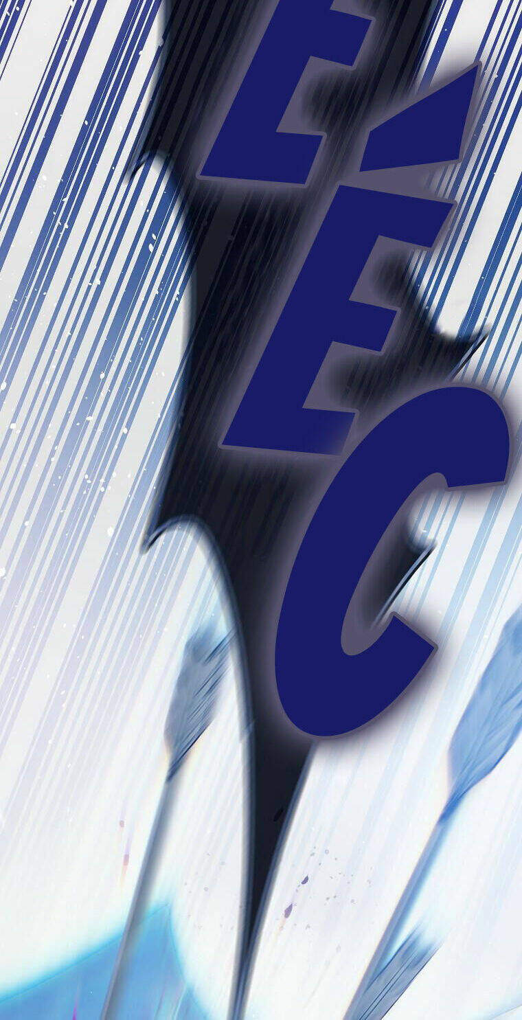 Tôi Trở Thành Vợ Nam Chính Chapter 81 - Trang 2