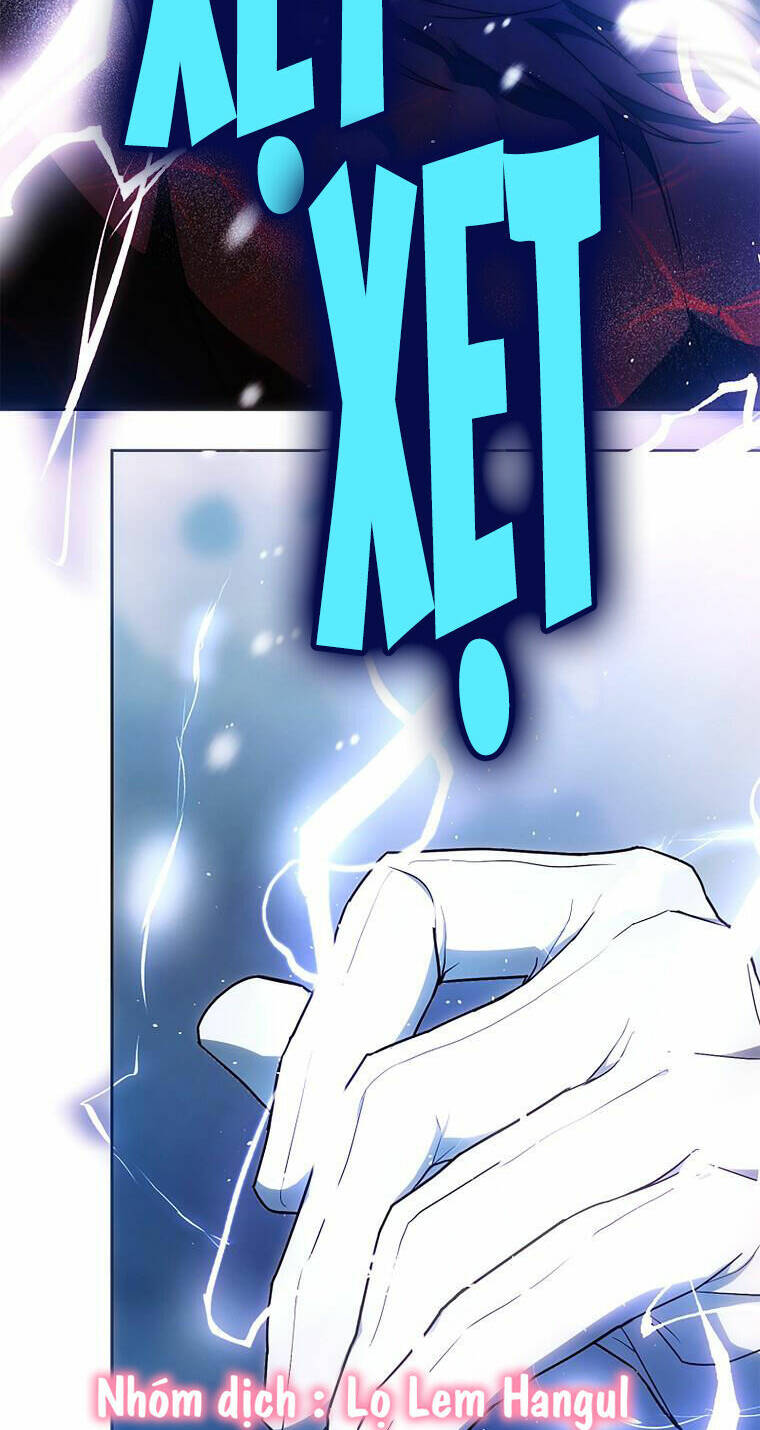 Tôi Trở Thành Vợ Nam Chính Chapter 81 - Trang 2