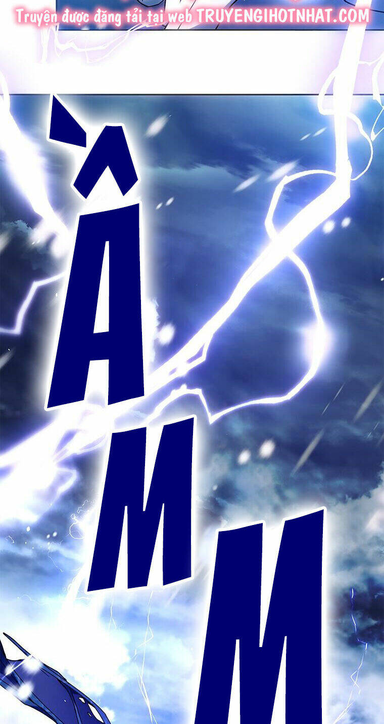 Tôi Trở Thành Vợ Nam Chính Chapter 81 - Trang 2