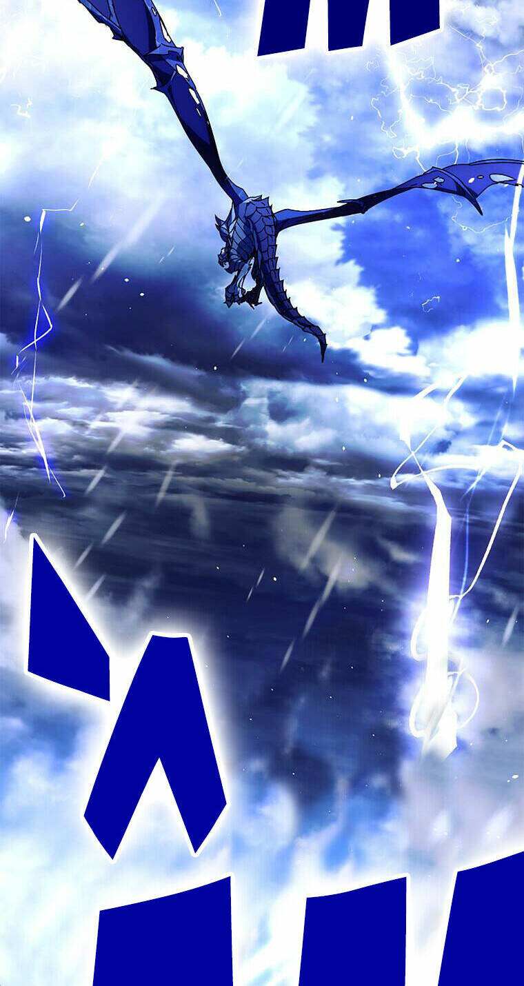 Tôi Trở Thành Vợ Nam Chính Chapter 81 - Trang 2