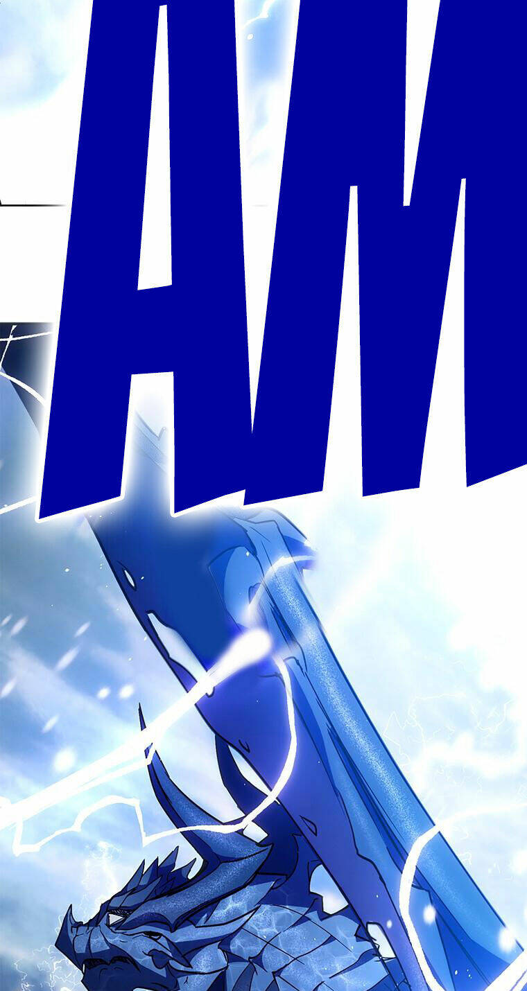 Tôi Trở Thành Vợ Nam Chính Chapter 81 - Trang 2