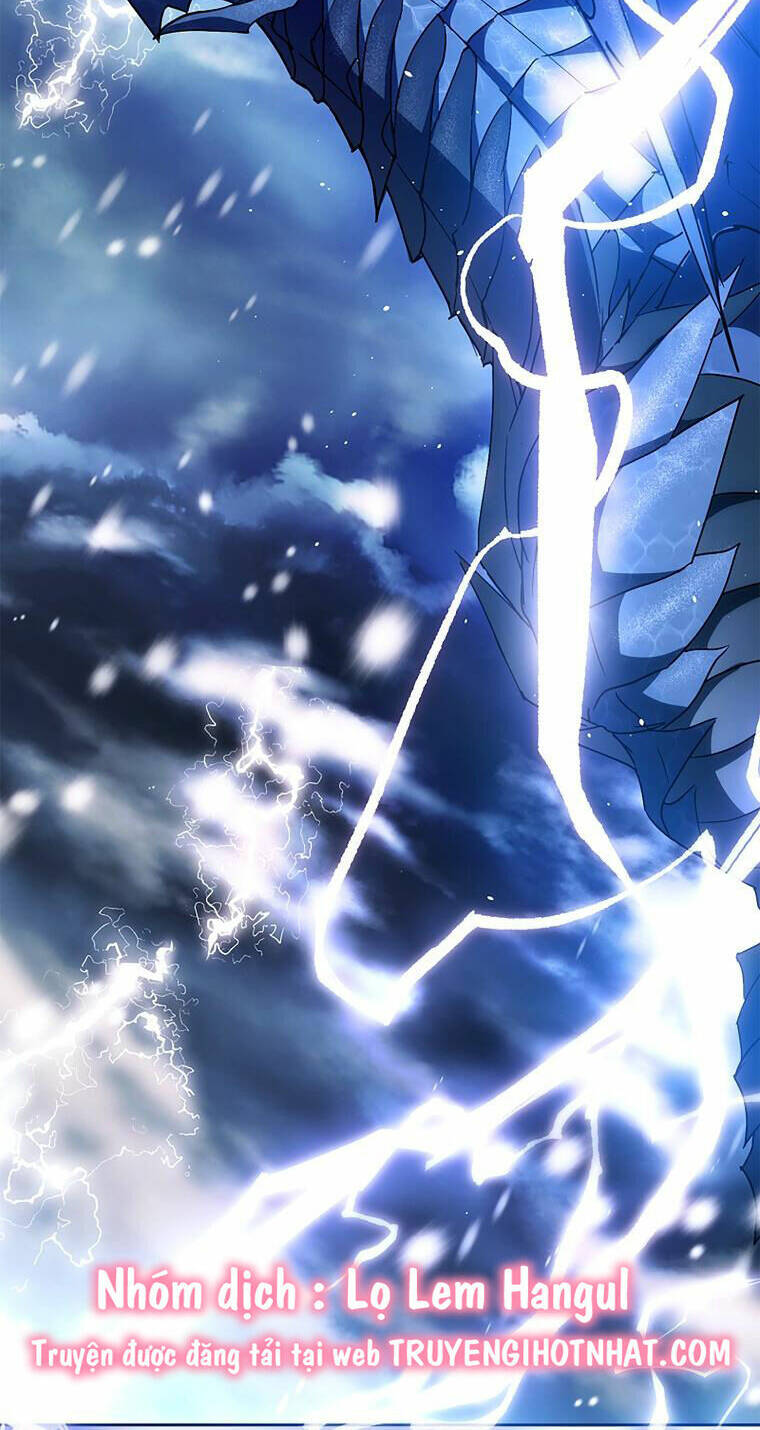 Tôi Trở Thành Vợ Nam Chính Chapter 81 - Trang 2