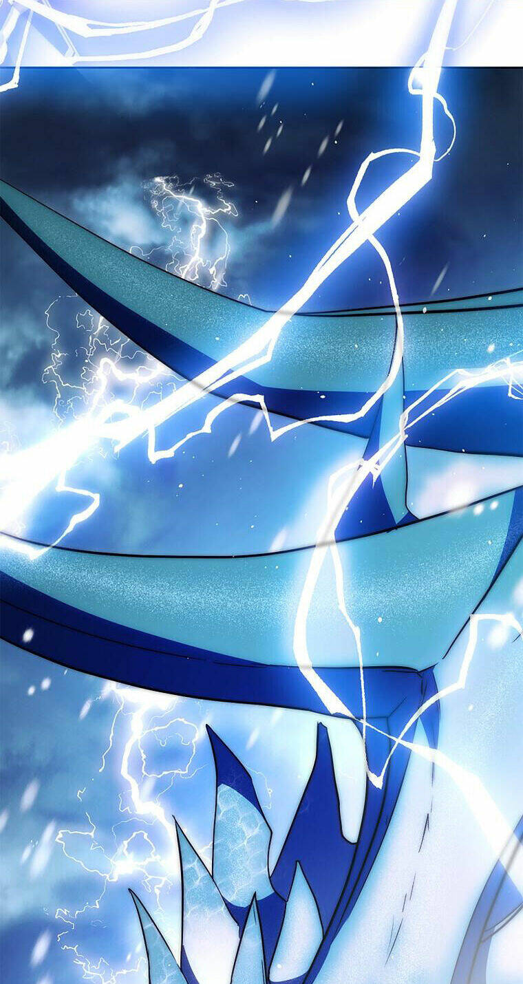 Tôi Trở Thành Vợ Nam Chính Chapter 81 - Trang 2