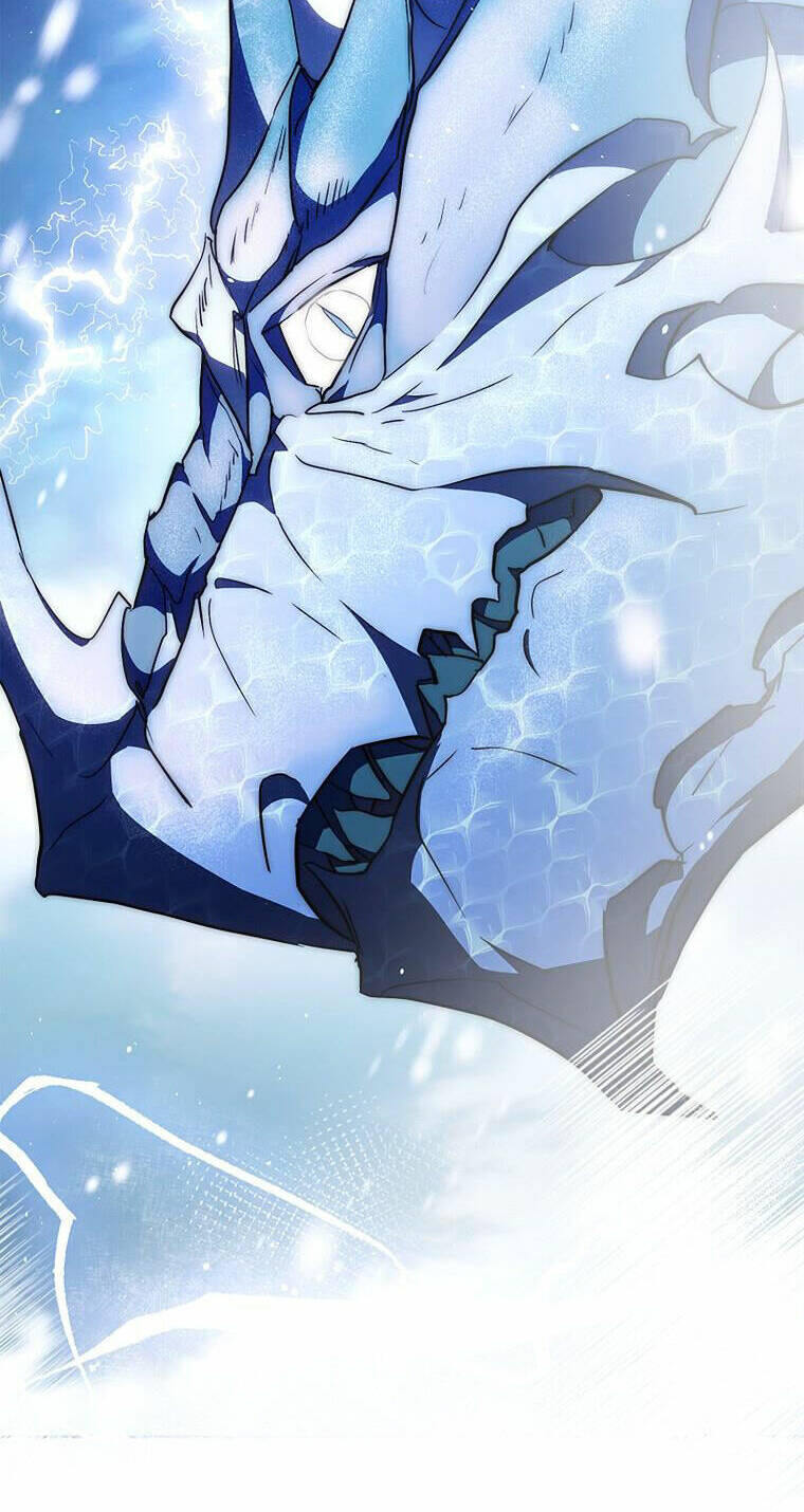 Tôi Trở Thành Vợ Nam Chính Chapter 81 - Trang 2