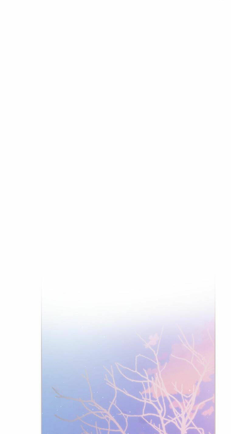 Tôi Trở Thành Vợ Nam Chính Chapter 81 - Trang 2