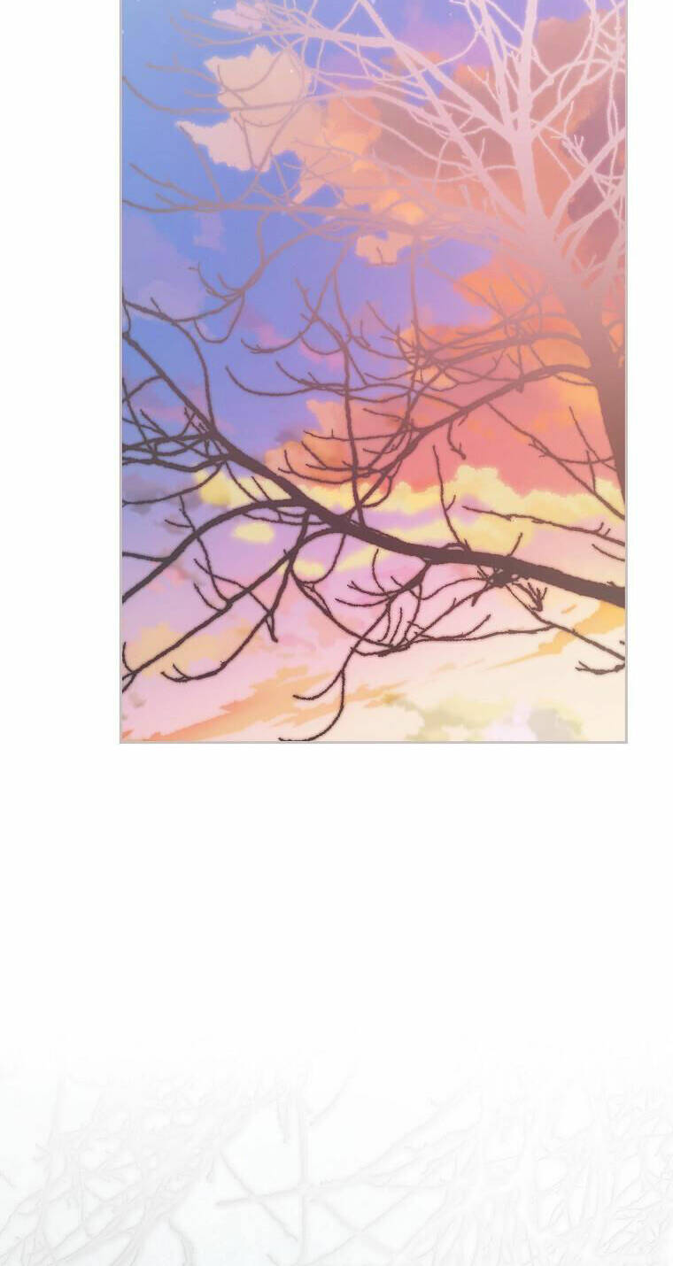 Tôi Trở Thành Vợ Nam Chính Chapter 81 - Trang 2