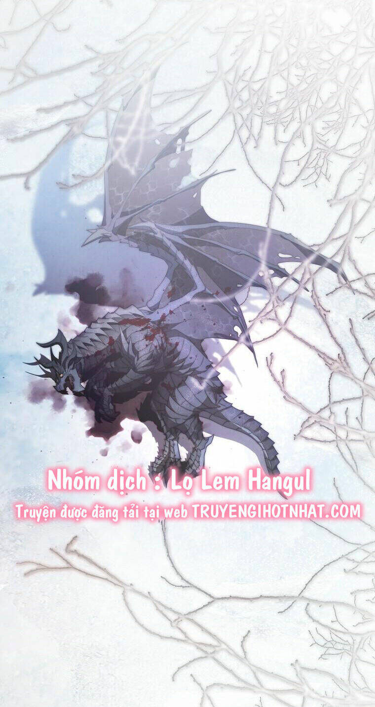 Tôi Trở Thành Vợ Nam Chính Chapter 81 - Trang 2