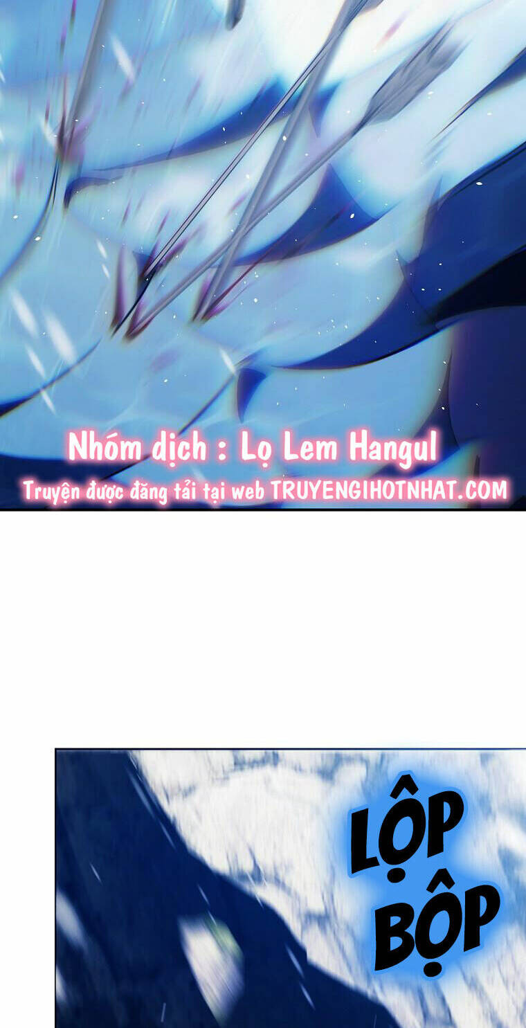 Tôi Trở Thành Vợ Nam Chính Chapter 81 - Trang 2