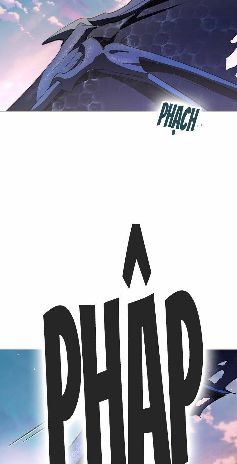 Tôi Trở Thành Vợ Nam Chính Chapter 81 - Trang 2