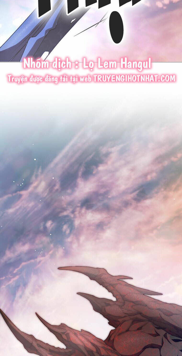 Tôi Trở Thành Vợ Nam Chính Chapter 81 - Trang 2