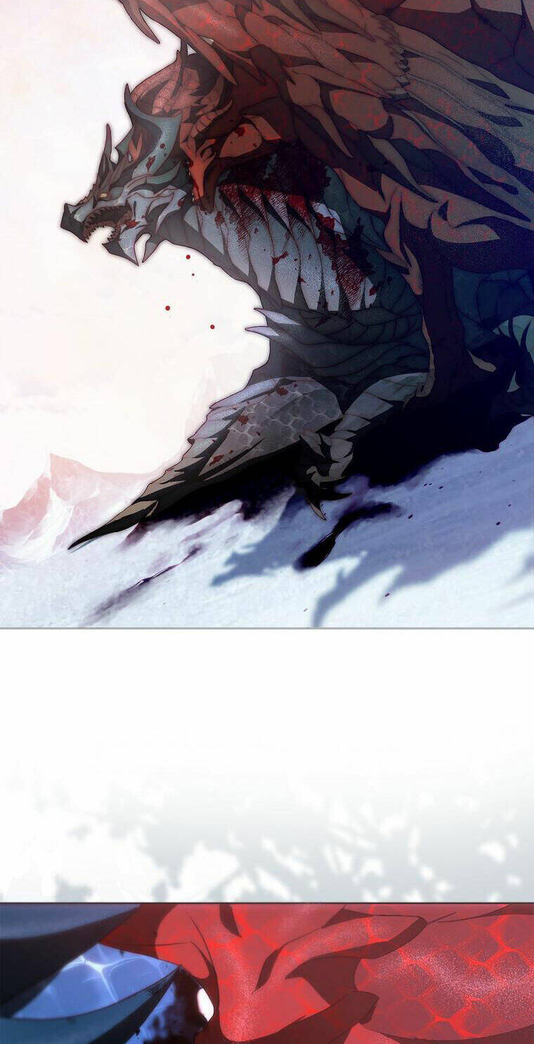 Tôi Trở Thành Vợ Nam Chính Chapter 81 - Trang 2