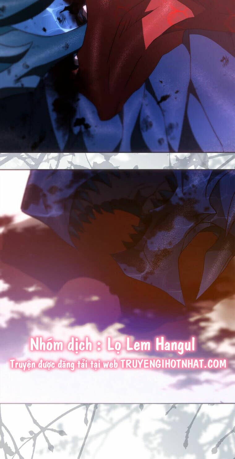 Tôi Trở Thành Vợ Nam Chính Chapter 81 - Trang 2