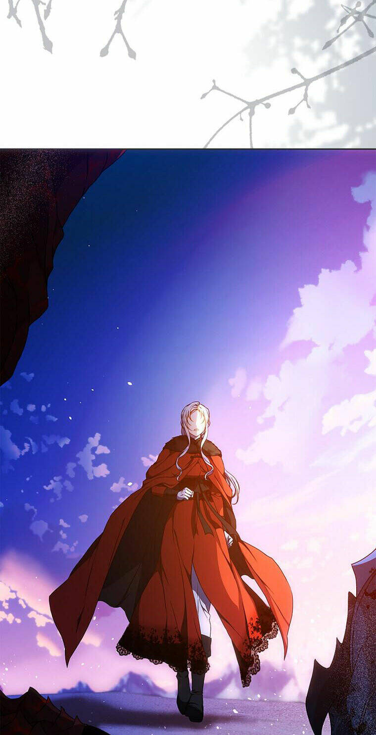 Tôi Trở Thành Vợ Nam Chính Chapter 81 - Trang 2