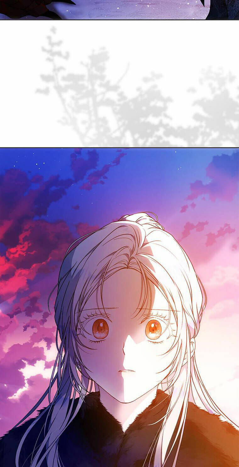 Tôi Trở Thành Vợ Nam Chính Chapter 81 - Trang 2