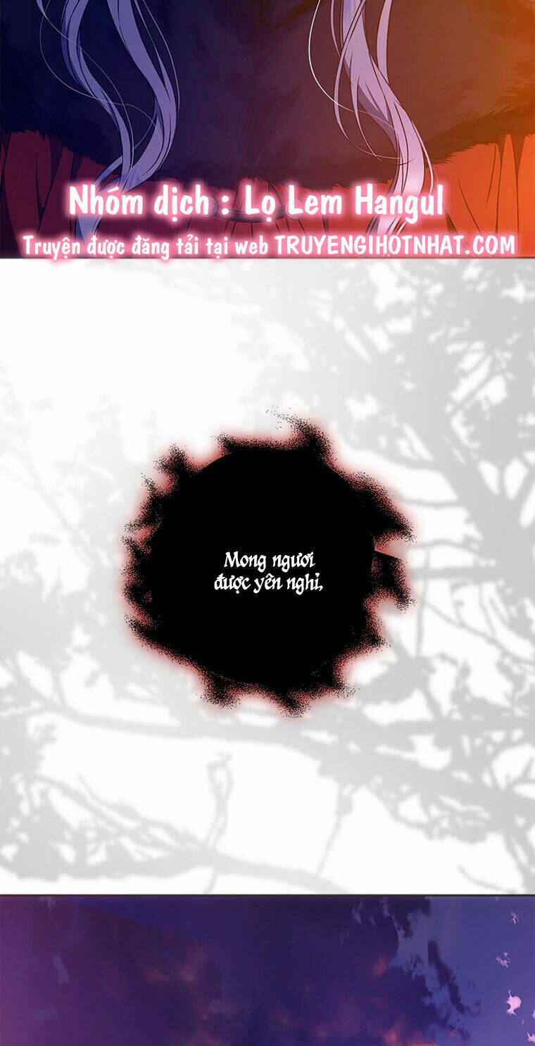 Tôi Trở Thành Vợ Nam Chính Chapter 81 - Trang 2