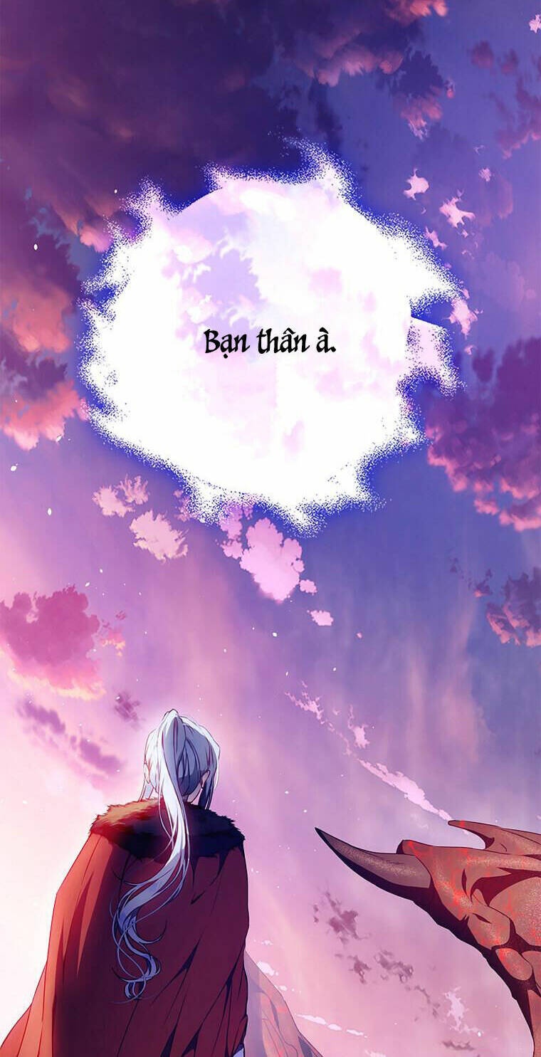 Tôi Trở Thành Vợ Nam Chính Chapter 81 - Trang 2