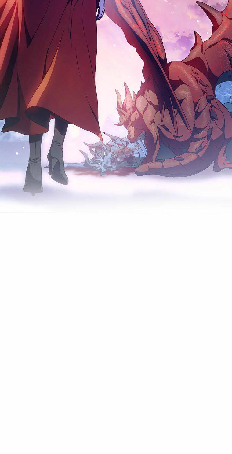 Tôi Trở Thành Vợ Nam Chính Chapter 81 - Trang 2