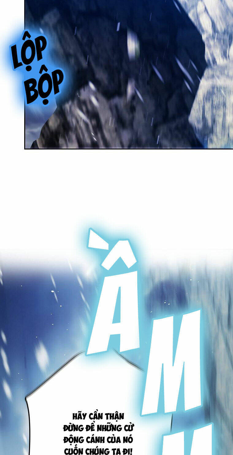 Tôi Trở Thành Vợ Nam Chính Chapter 81 - Trang 2