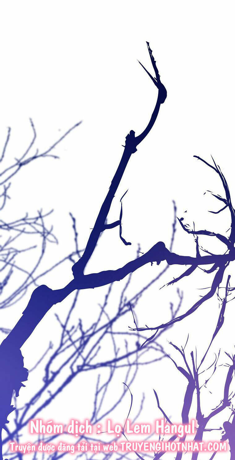 Tôi Trở Thành Vợ Nam Chính Chapter 81 - Trang 2