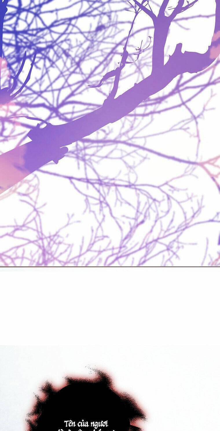 Tôi Trở Thành Vợ Nam Chính Chapter 81 - Trang 2