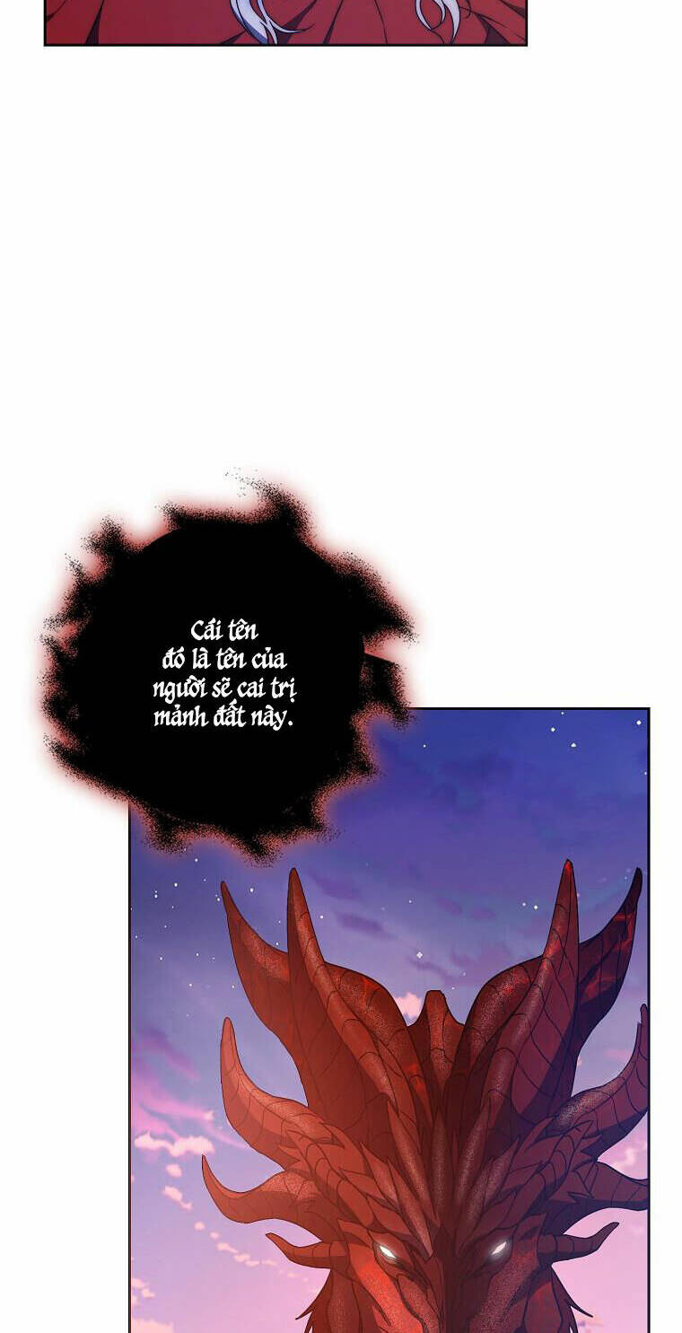 Tôi Trở Thành Vợ Nam Chính Chapter 81 - Trang 2