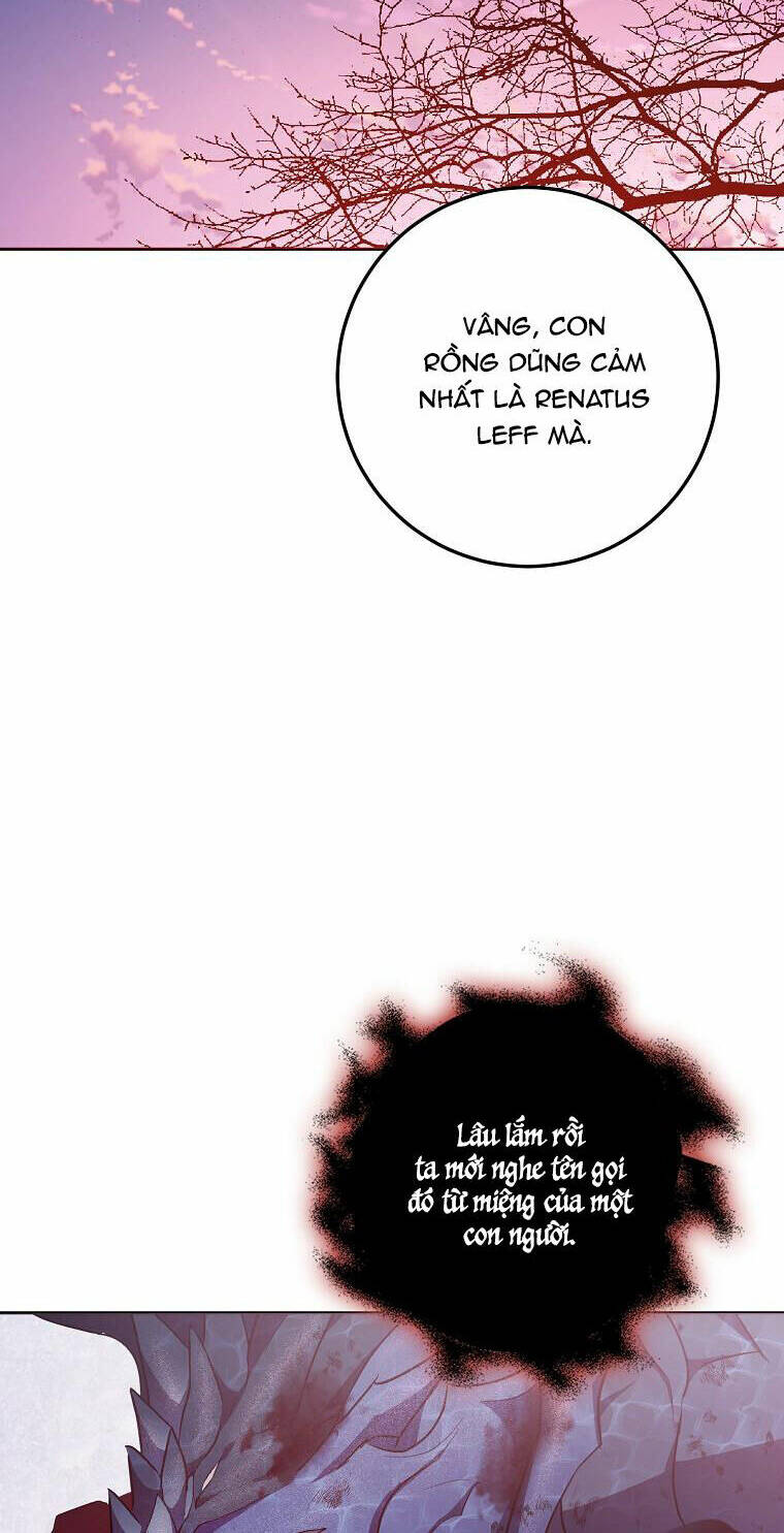 Tôi Trở Thành Vợ Nam Chính Chapter 81 - Trang 2