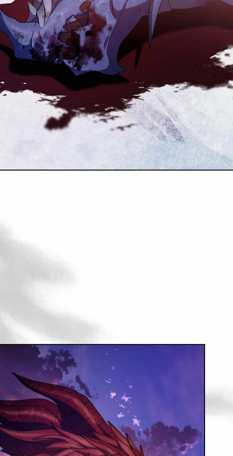 Tôi Trở Thành Vợ Nam Chính Chapter 81 - Trang 2