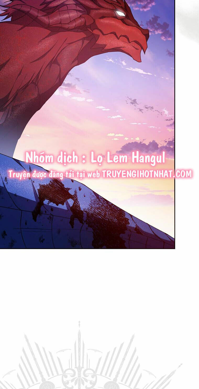 Tôi Trở Thành Vợ Nam Chính Chapter 81 - Trang 2