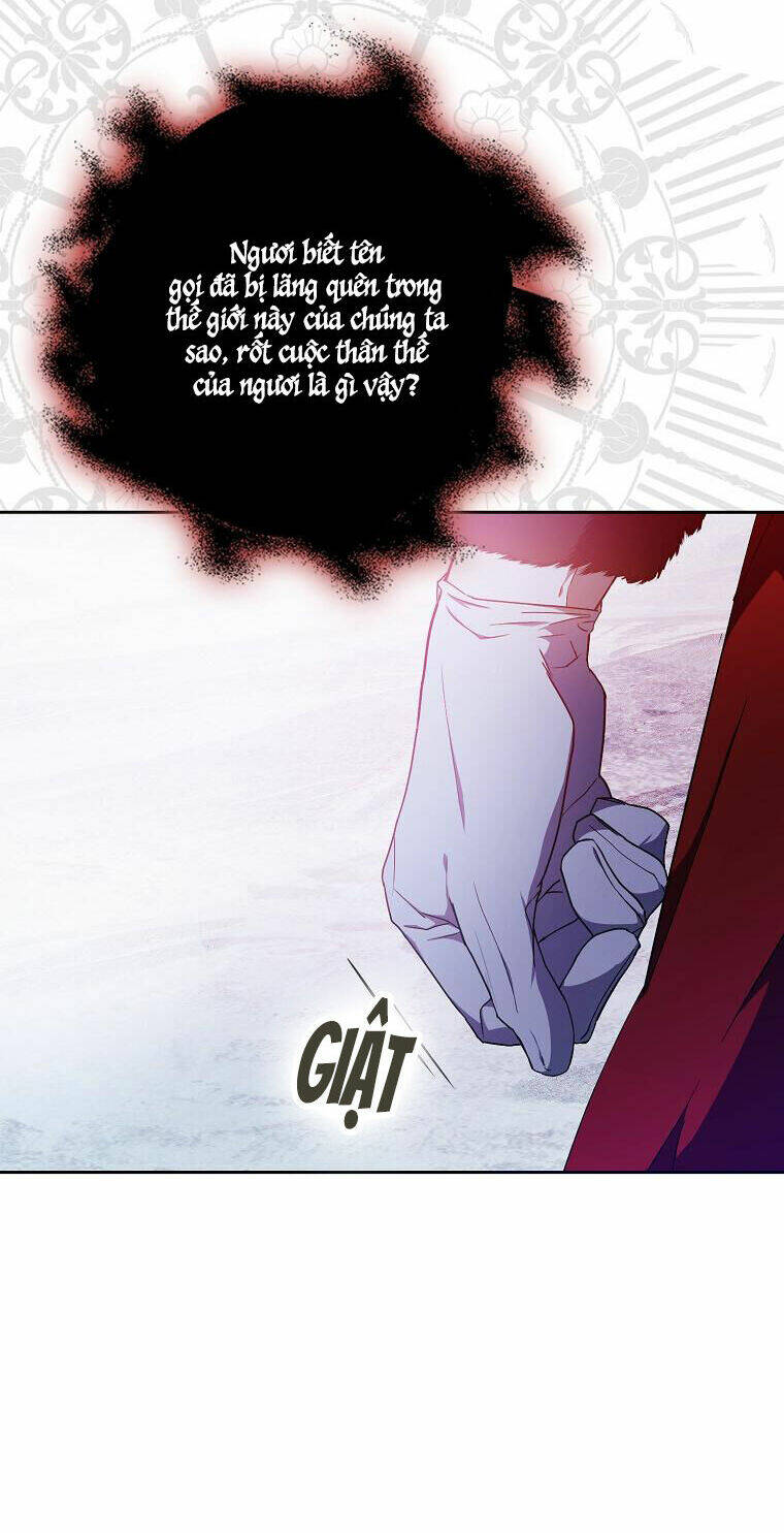 Tôi Trở Thành Vợ Nam Chính Chapter 81 - Trang 2