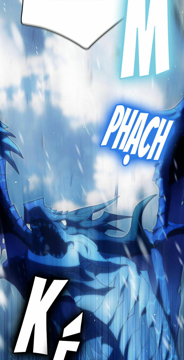 Tôi Trở Thành Vợ Nam Chính Chapter 81 - Trang 2