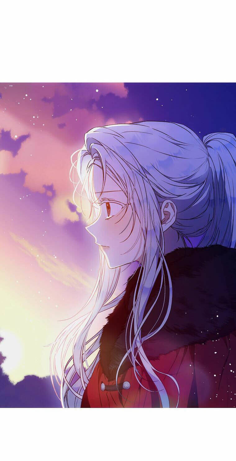 Tôi Trở Thành Vợ Nam Chính Chapter 81 - Trang 2