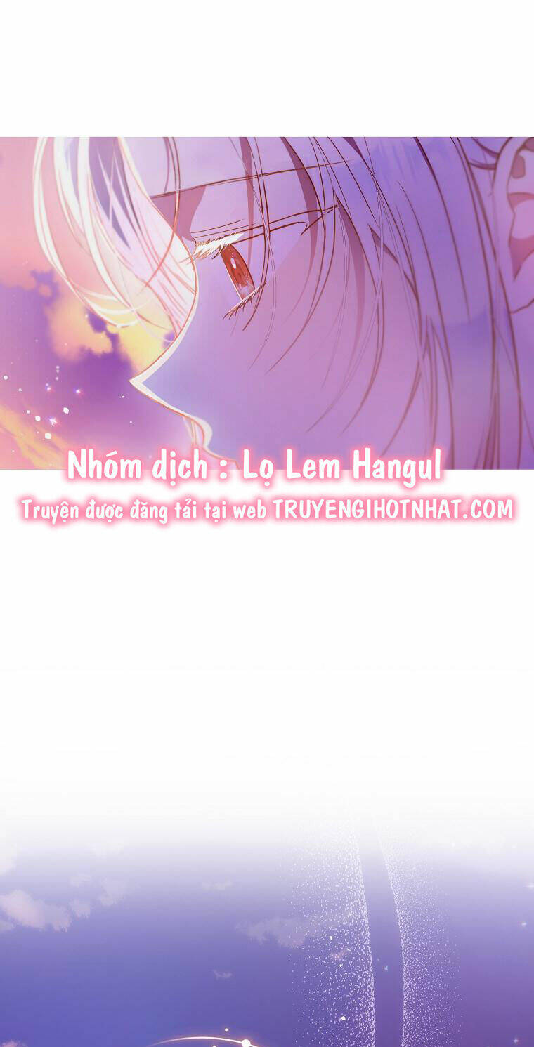 Tôi Trở Thành Vợ Nam Chính Chapter 81 - Trang 2