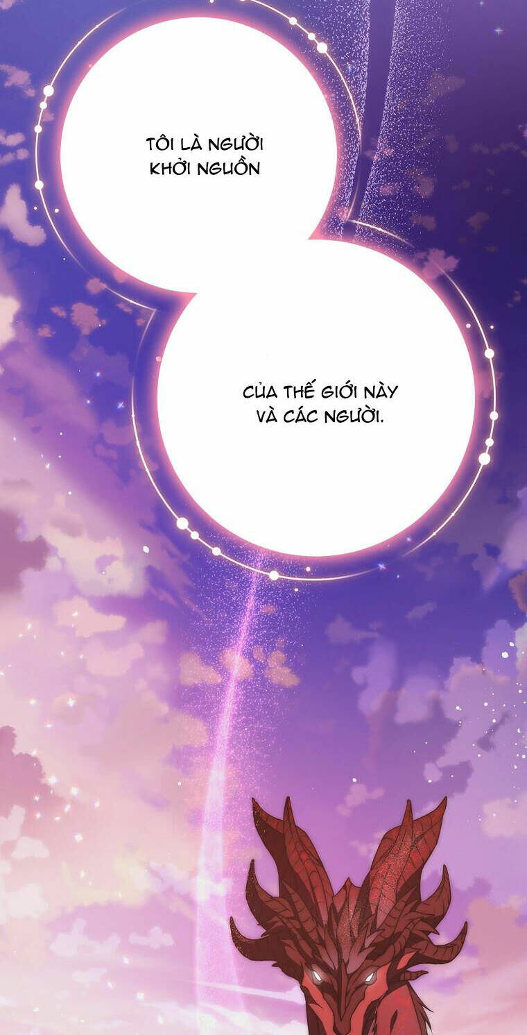 Tôi Trở Thành Vợ Nam Chính Chapter 81 - Trang 2