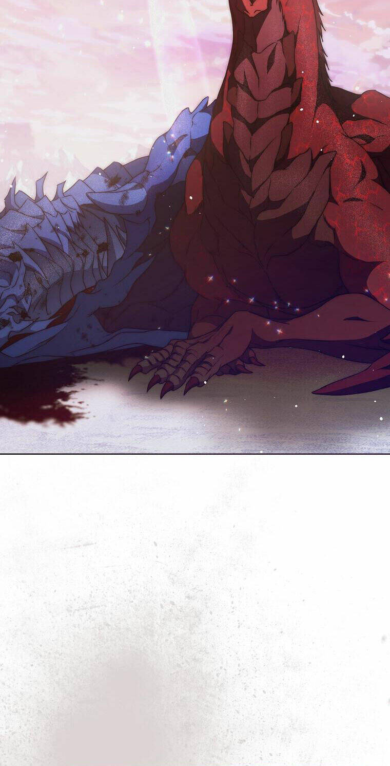 Tôi Trở Thành Vợ Nam Chính Chapter 81 - Trang 2